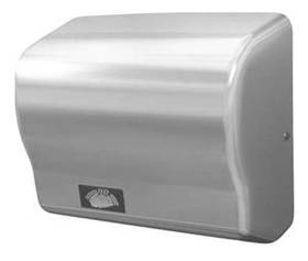 secador de manos para baños American Dryer GX1C